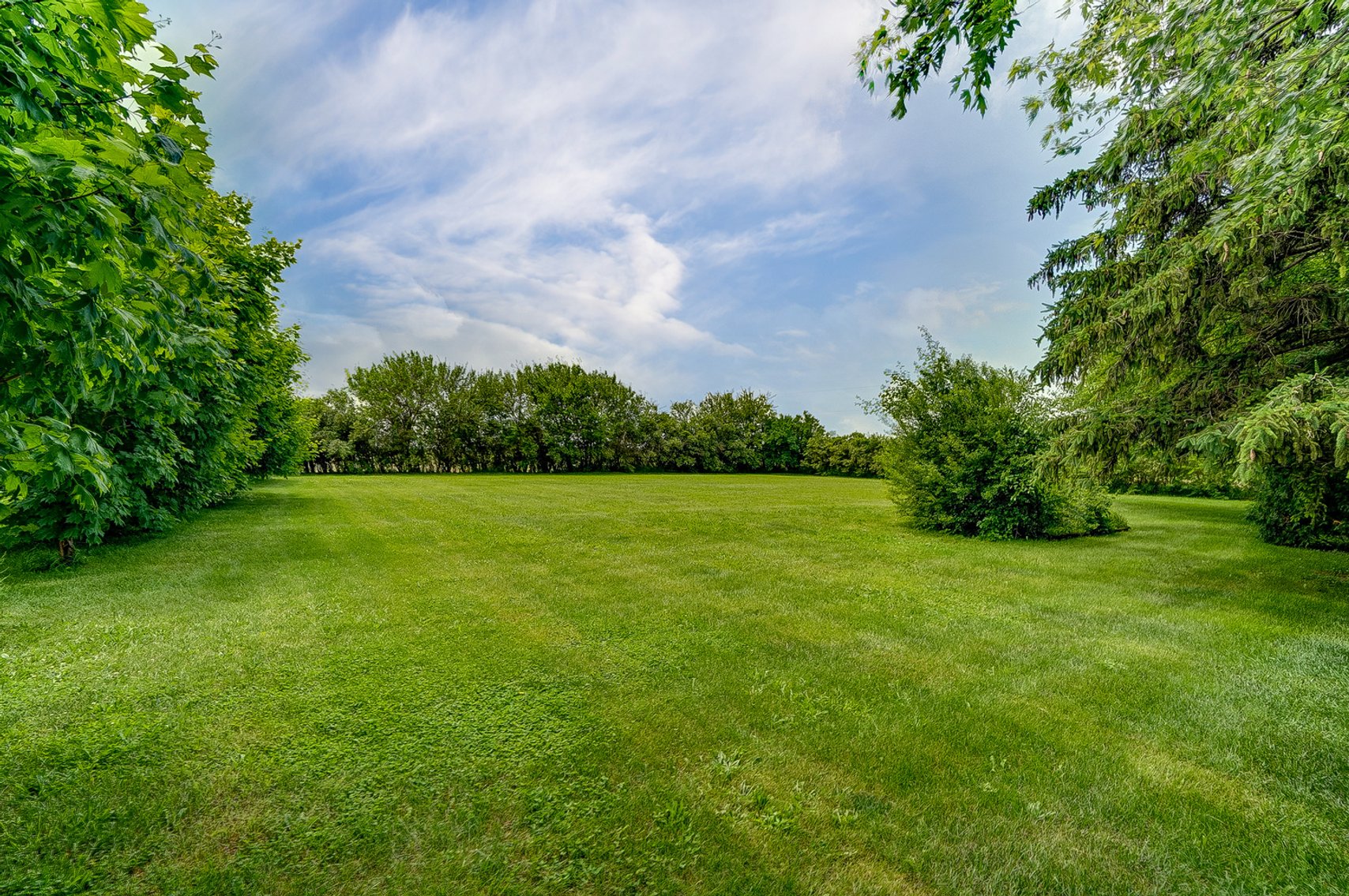 Image for 8278 Milton Road, Custar, OH  43511