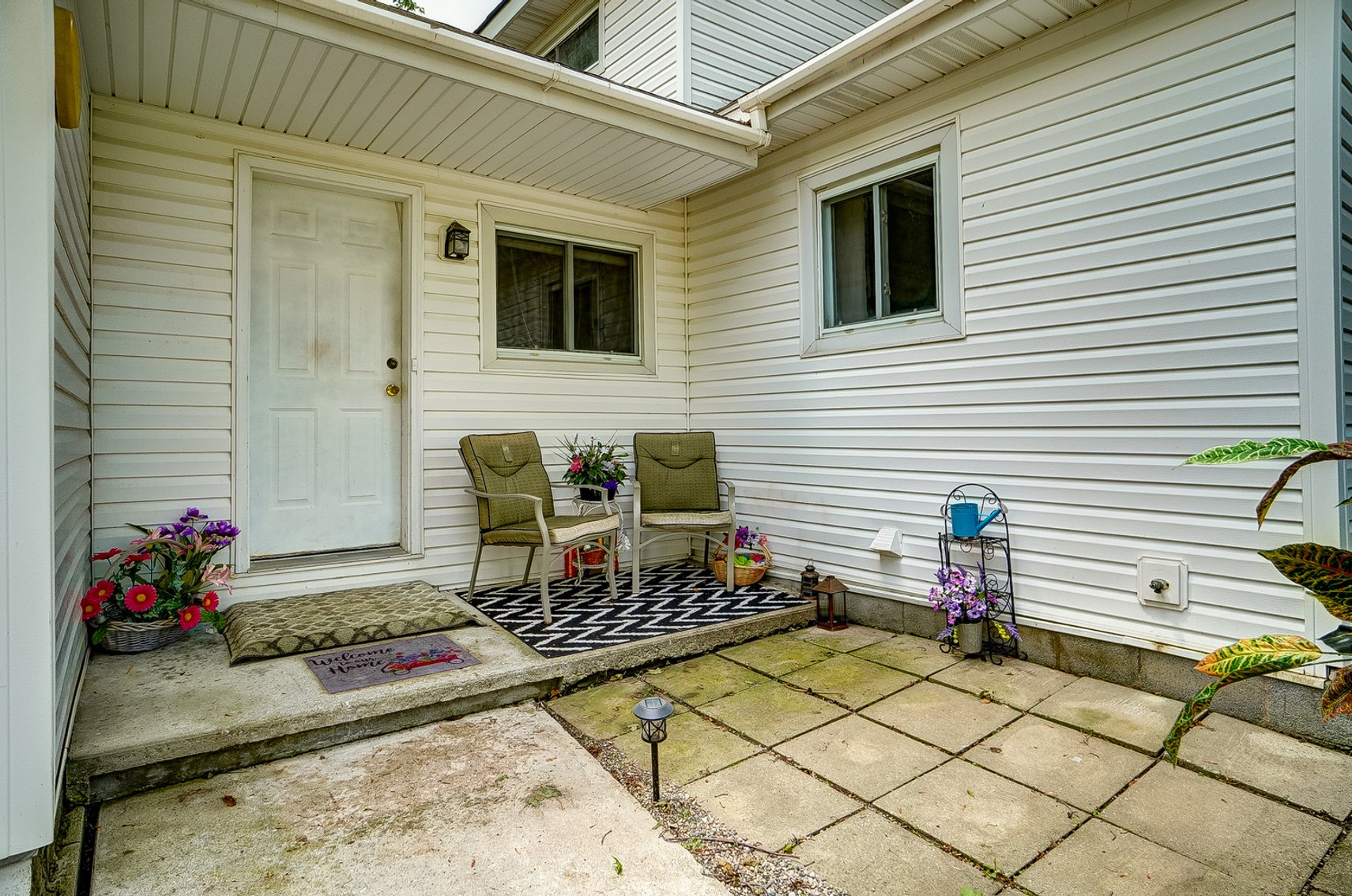 Image for 8278 Milton Road, Custar, OH  43511