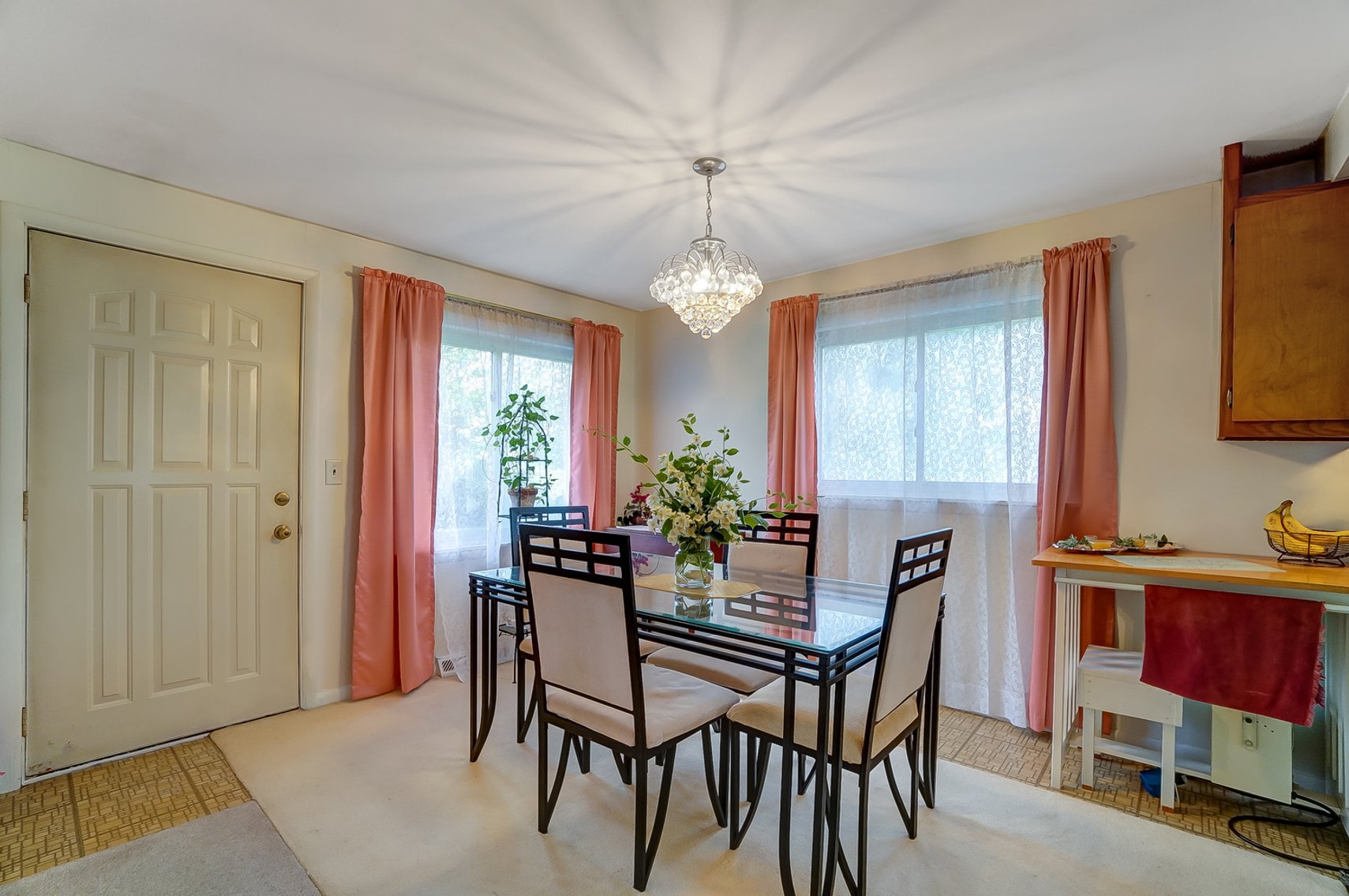 Image for 8278 Milton Road, Custar, OH  43511