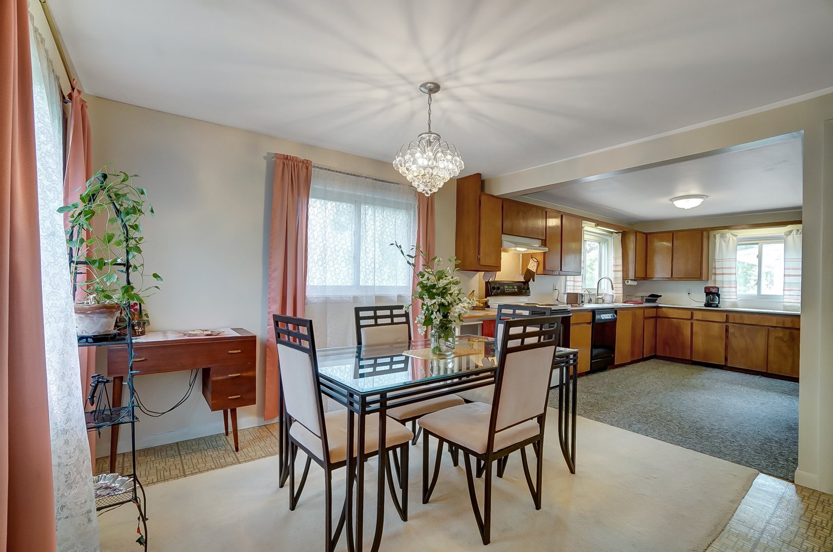 Image for 8278 Milton Road, Custar, OH  43511