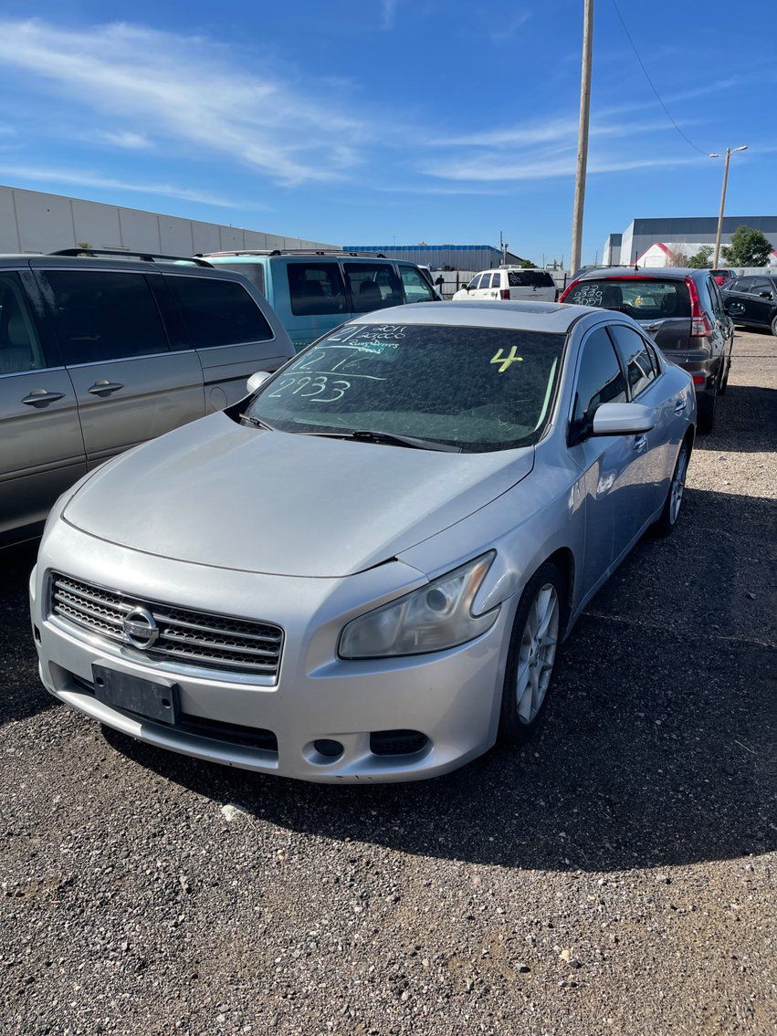 Image for Towing Done Right - June - Denver