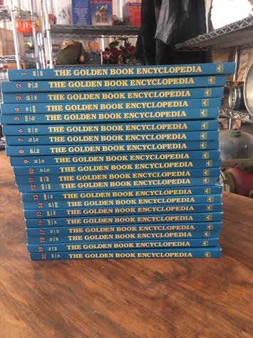 Image for Antique Household Online Auction Part #1