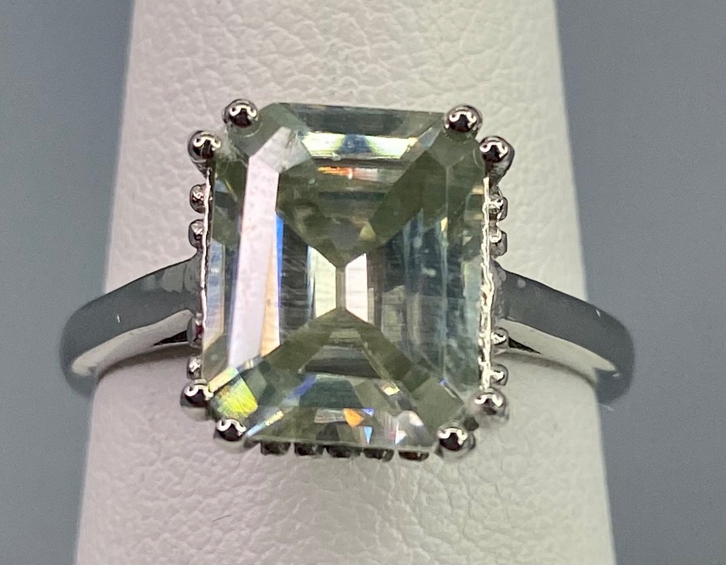 Image for Gems & Jewels