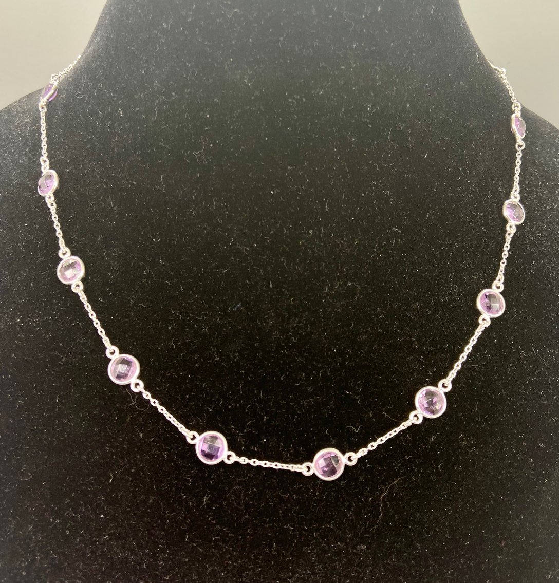 Image for Gems & Jewels