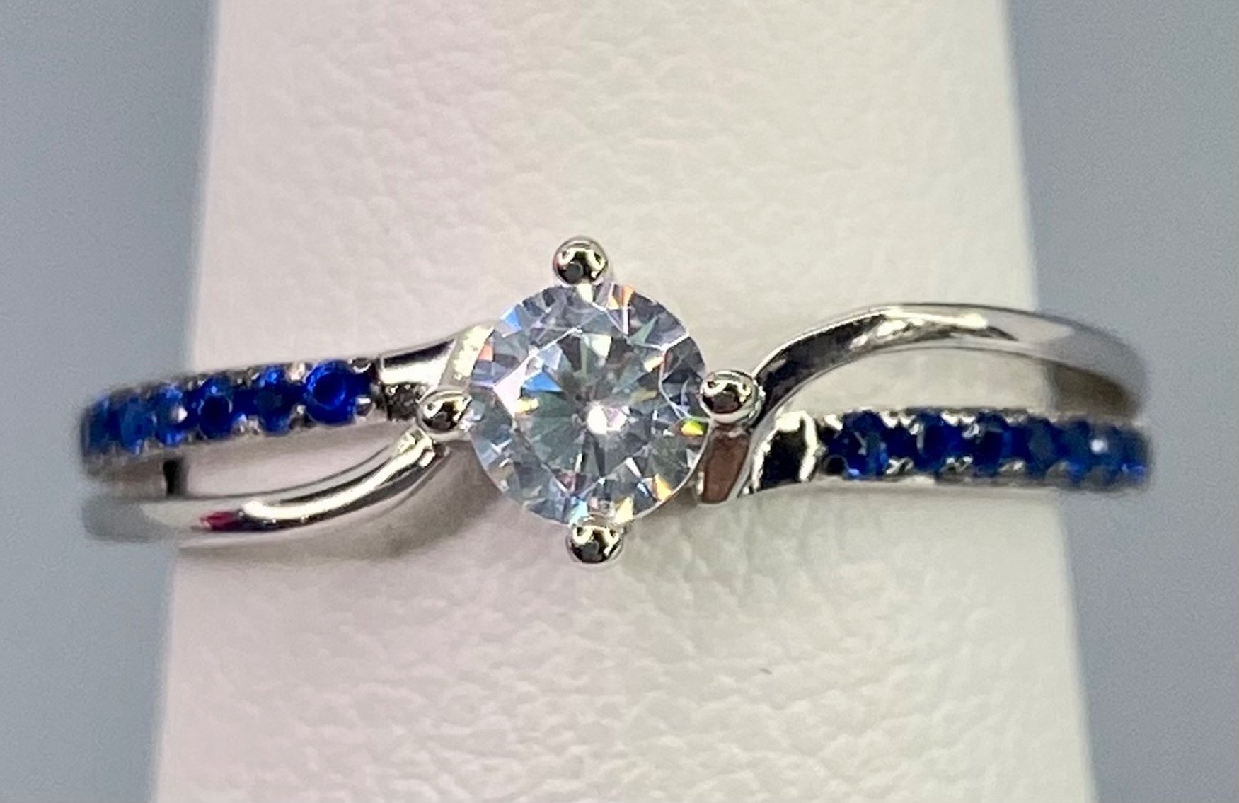 Image for Gems & Jewels