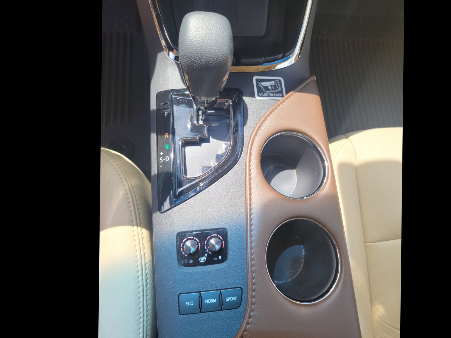 Image for 2017 Toyota Avalon