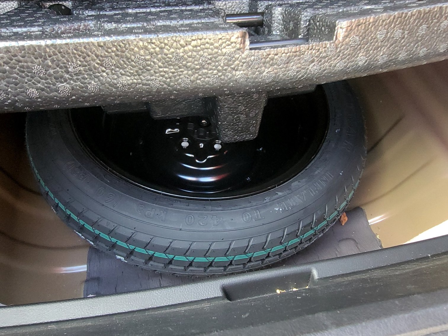 Image for 2017 Toyota Avalon