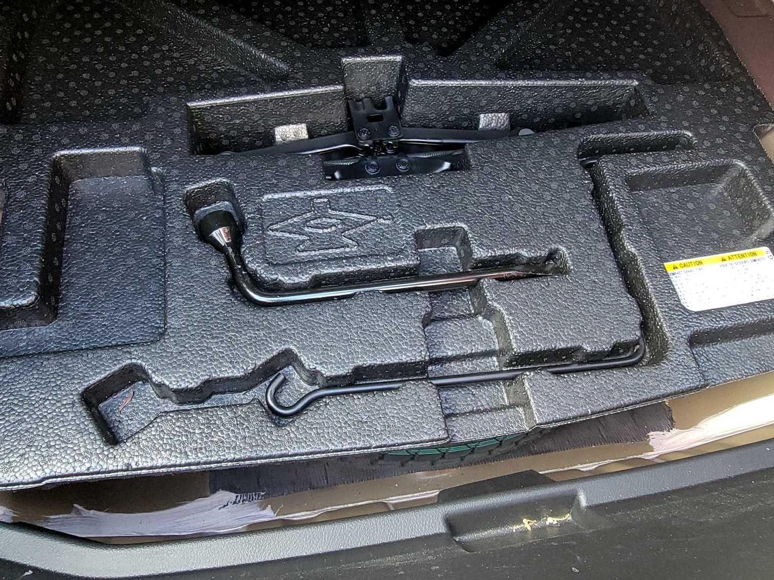 Image for 2017 Toyota Avalon