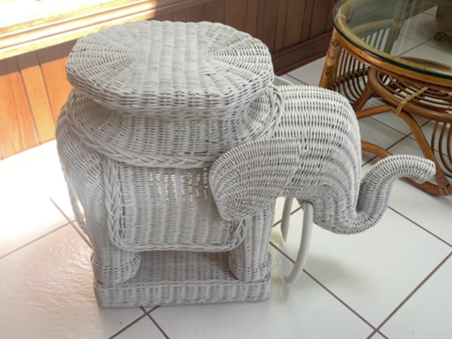 Image for Carolyn Bowers Living Estate