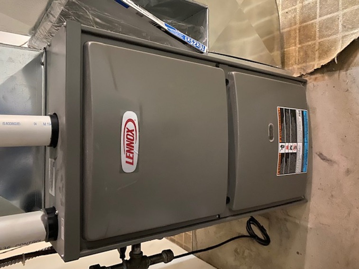 Image for Kitchener Bungalow Real Estate Auction