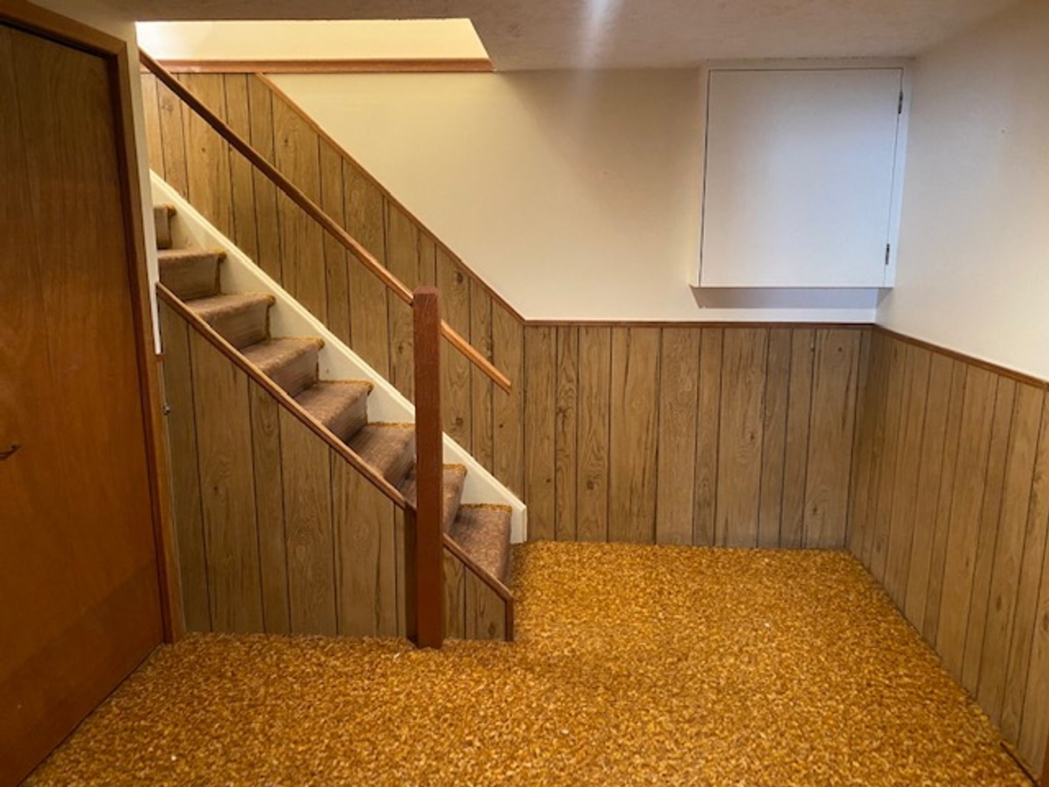 Image for Kitchener Bungalow Real Estate Auction