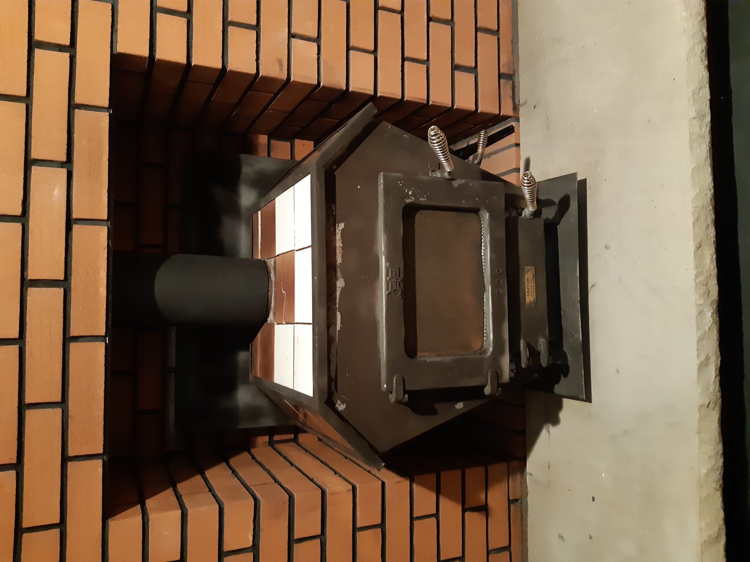 Image for Kitchener Bungalow Real Estate Auction