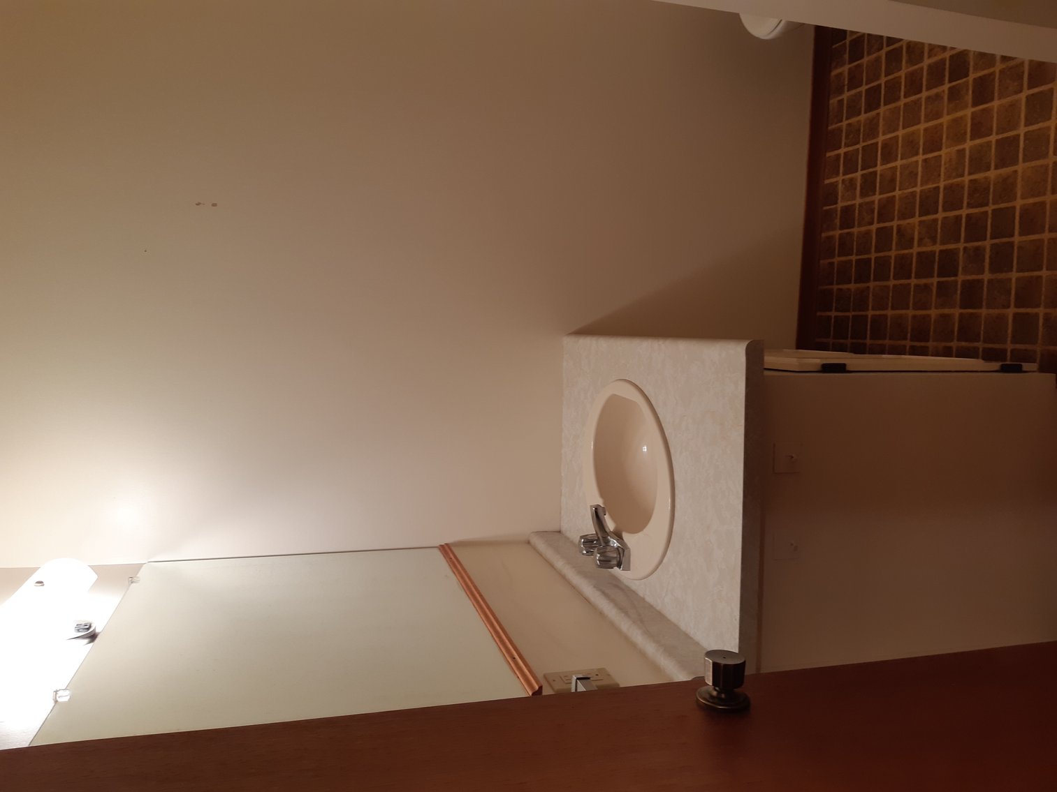 Image for Kitchener Bungalow Real Estate Auction