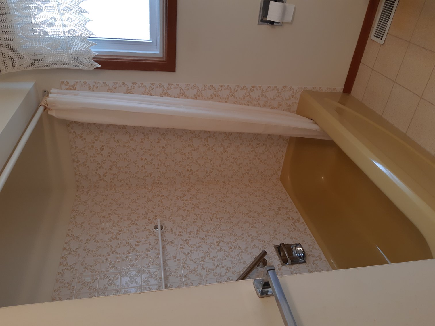 Image for Kitchener Bungalow Real Estate Auction