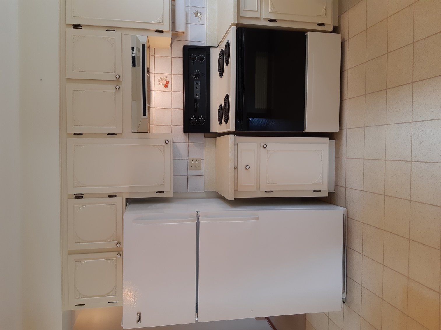 Image for Kitchener Bungalow Real Estate Auction