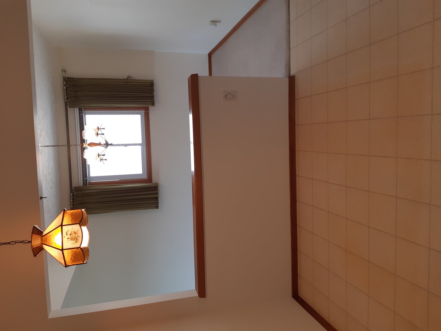 Image for Kitchener Bungalow Real Estate Auction