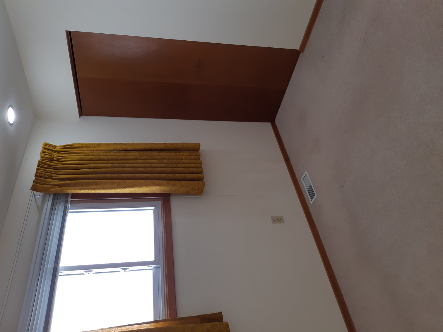 Image for Kitchener Bungalow Real Estate Auction