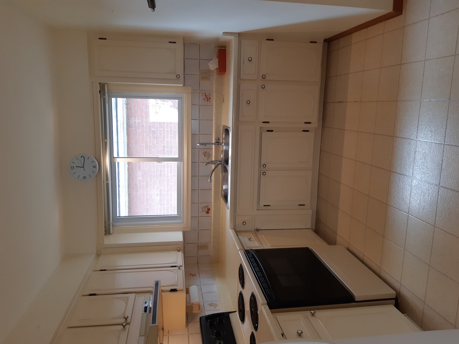 Image for Kitchener Bungalow Real Estate Auction