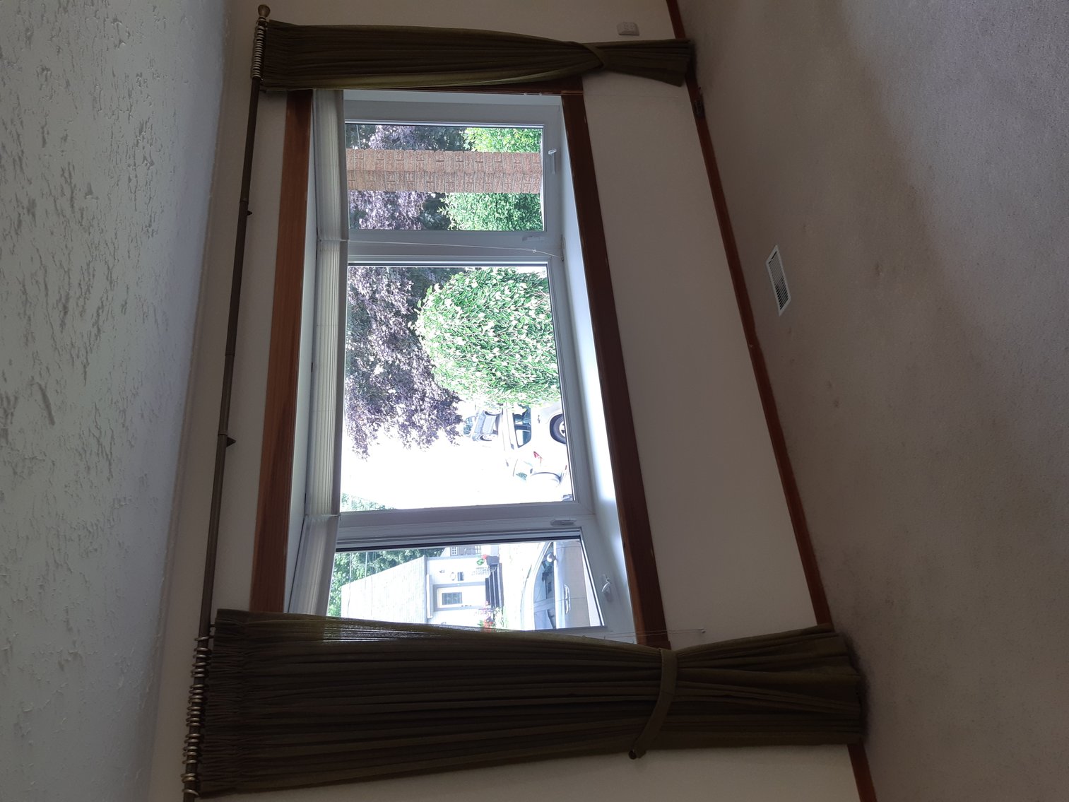 Image for Kitchener Bungalow Real Estate Auction