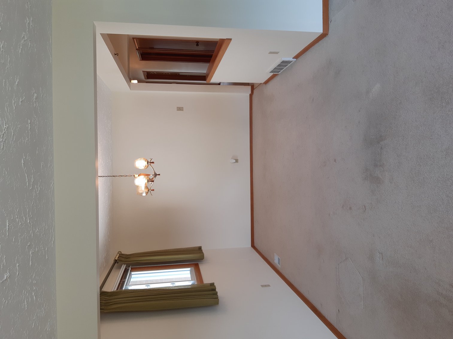 Image for Kitchener Bungalow Real Estate Auction