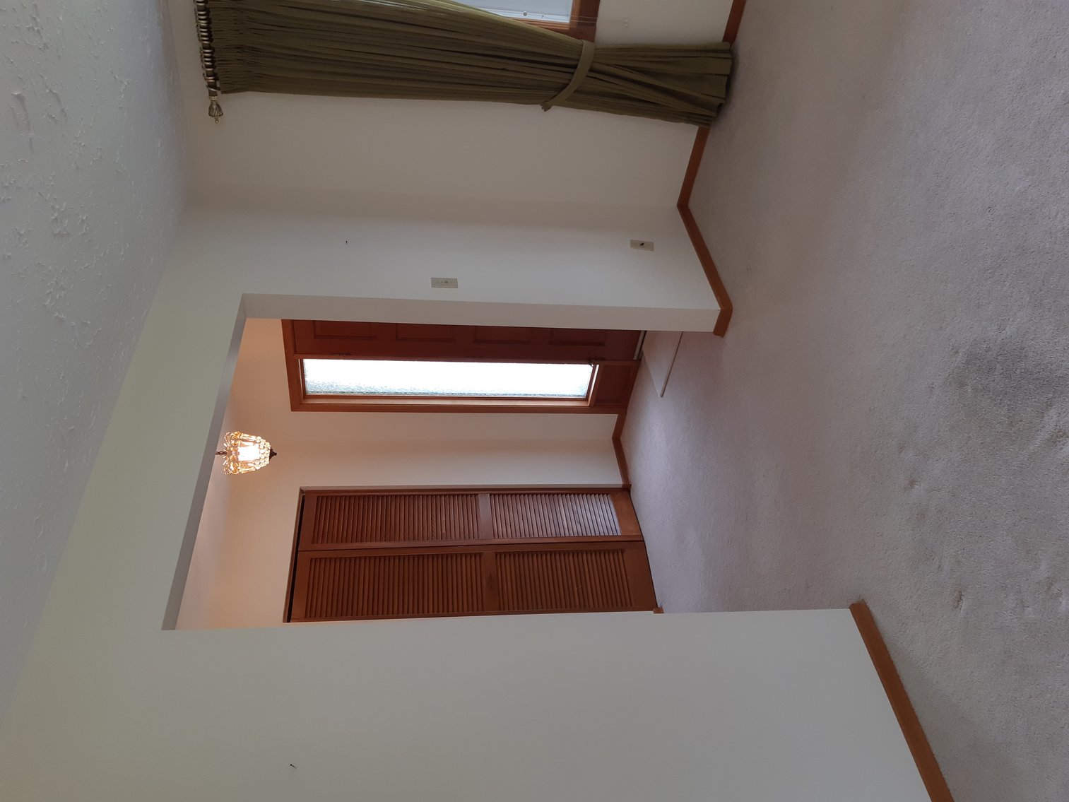 Image for Kitchener Bungalow Real Estate Auction