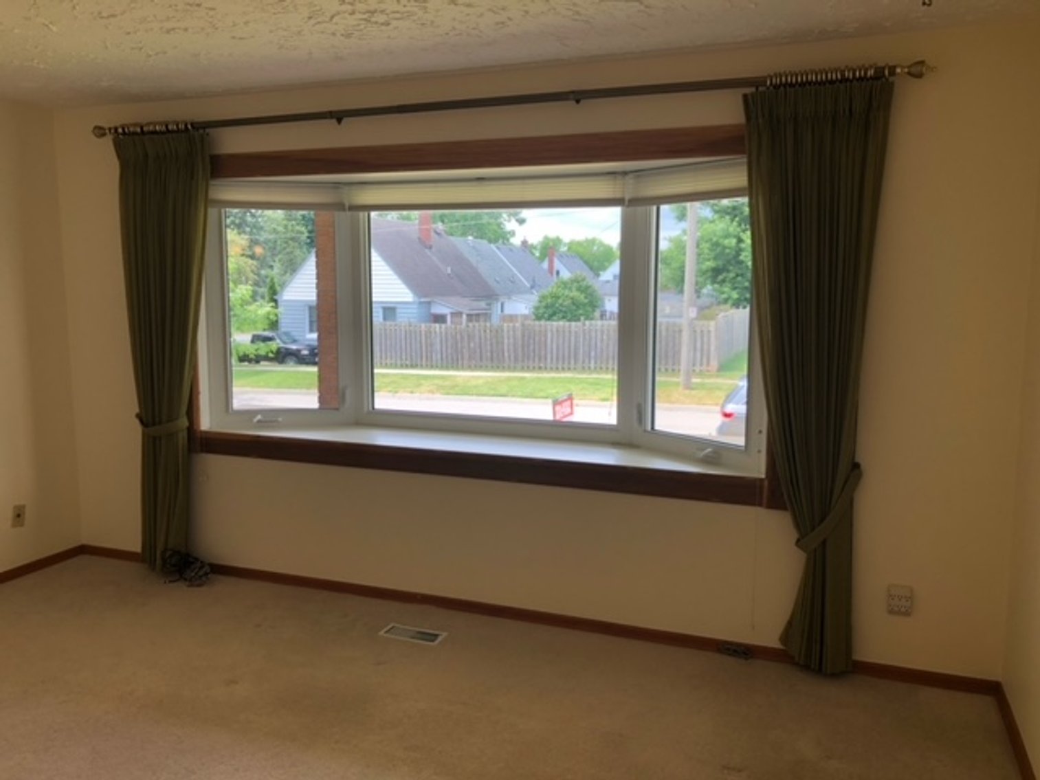 Image for Kitchener Bungalow Real Estate Auction