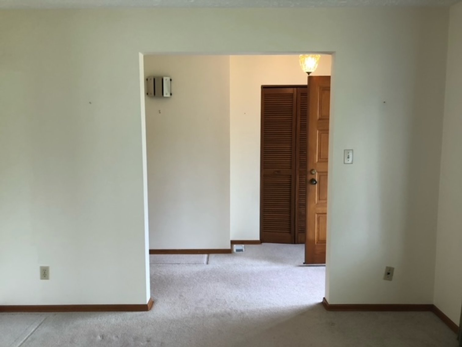 Image for Kitchener Bungalow Real Estate Auction