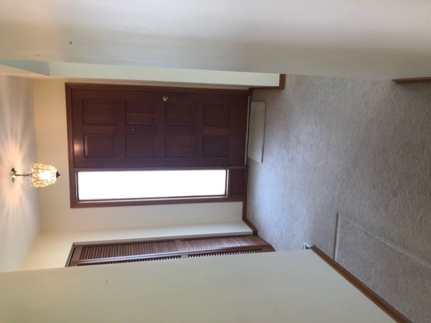 Image for Kitchener Bungalow Real Estate Auction