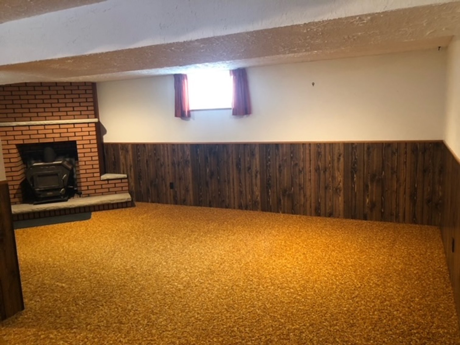 Image for Kitchener Bungalow Real Estate Auction