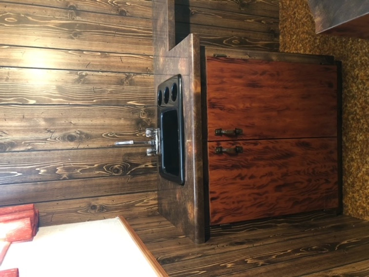 Image for Kitchener Bungalow Real Estate Auction