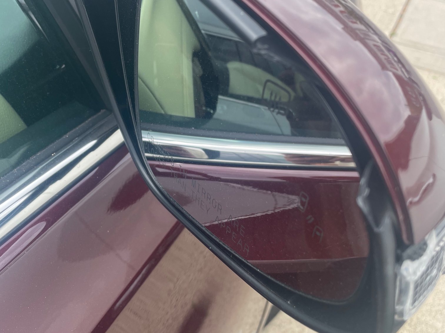 Image for 2017 Toyota Avalon