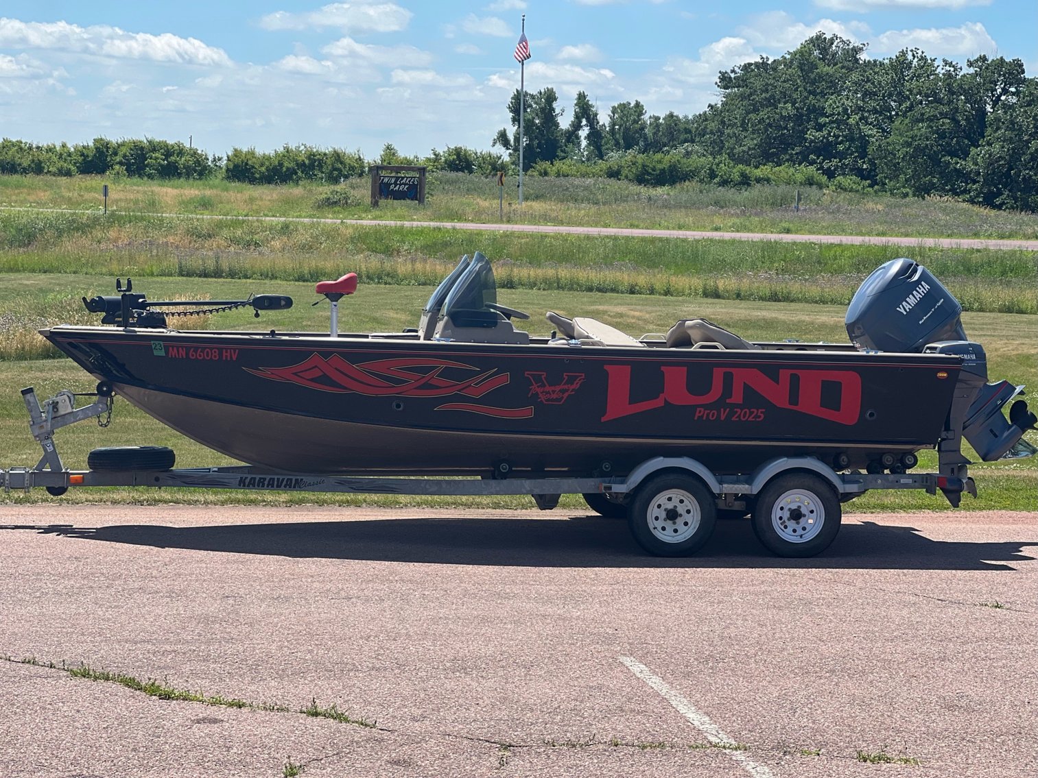 Image for Summer Big Toy 2022 - Multi-Location