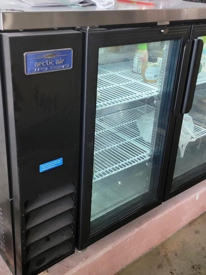 Image for Cincinnati, OH: Auction of Craft Brewery Equipment