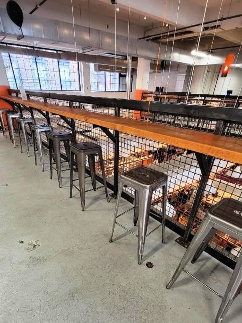 Image for Cincinnati, OH: Auction of Craft Brewery Equipment