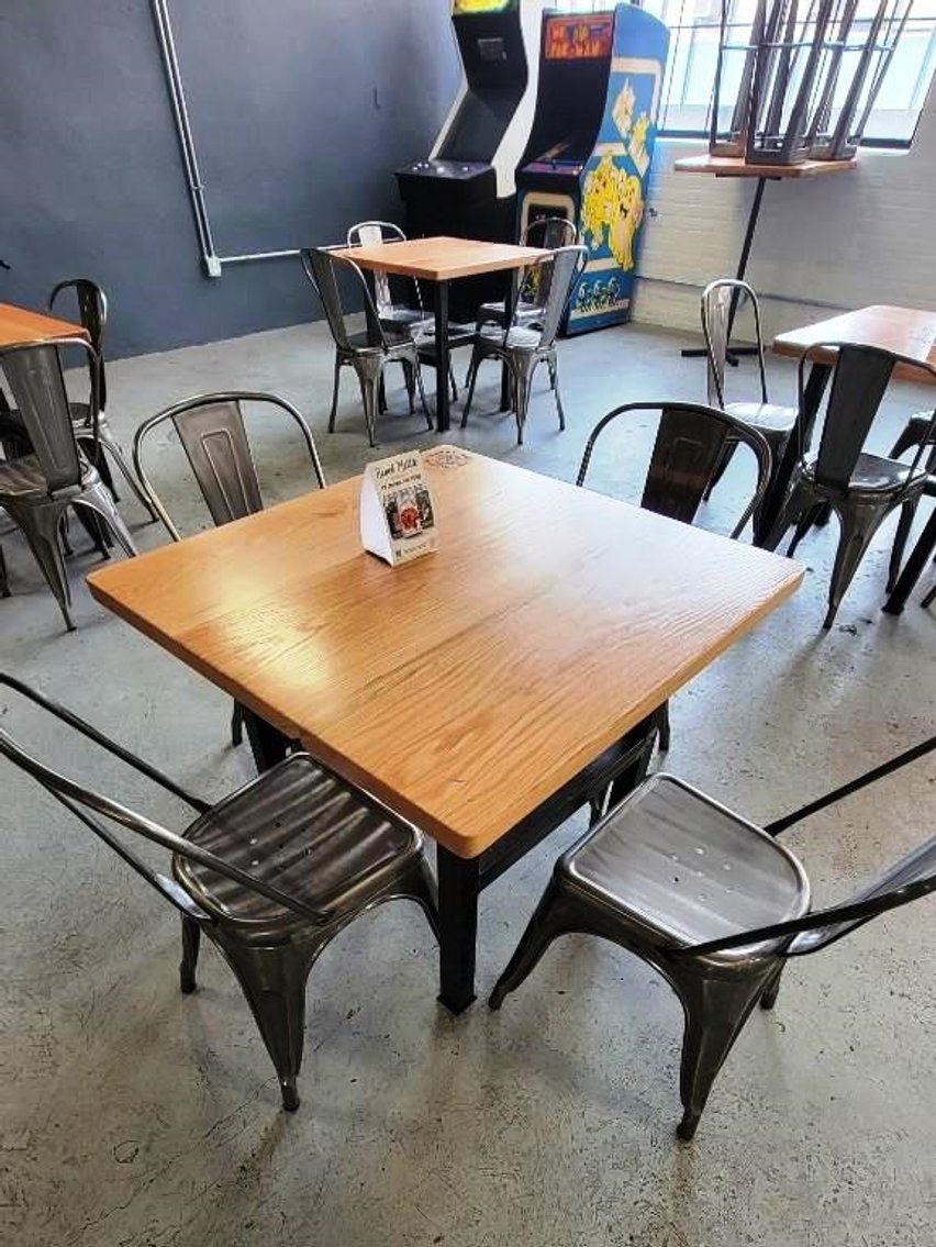 Image for Cincinnati, OH: Auction of Craft Brewery Equipment