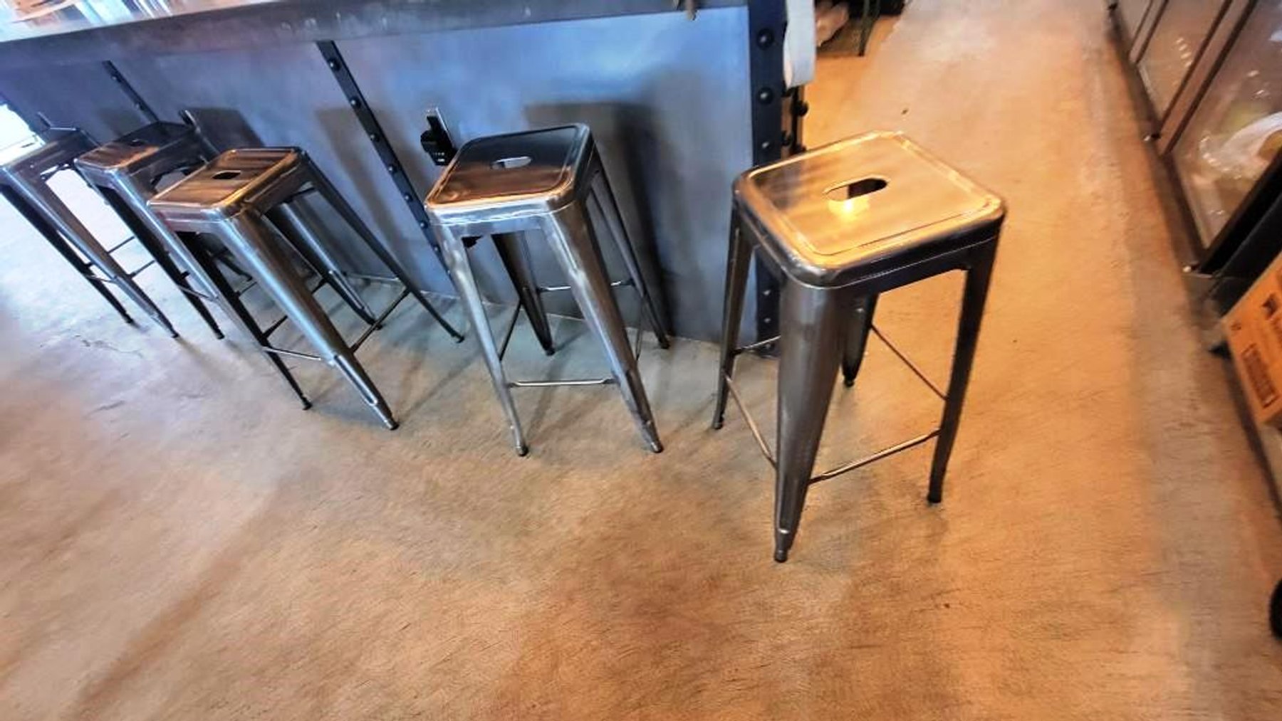 Image for Cincinnati, OH: Auction of Craft Brewery Equipment