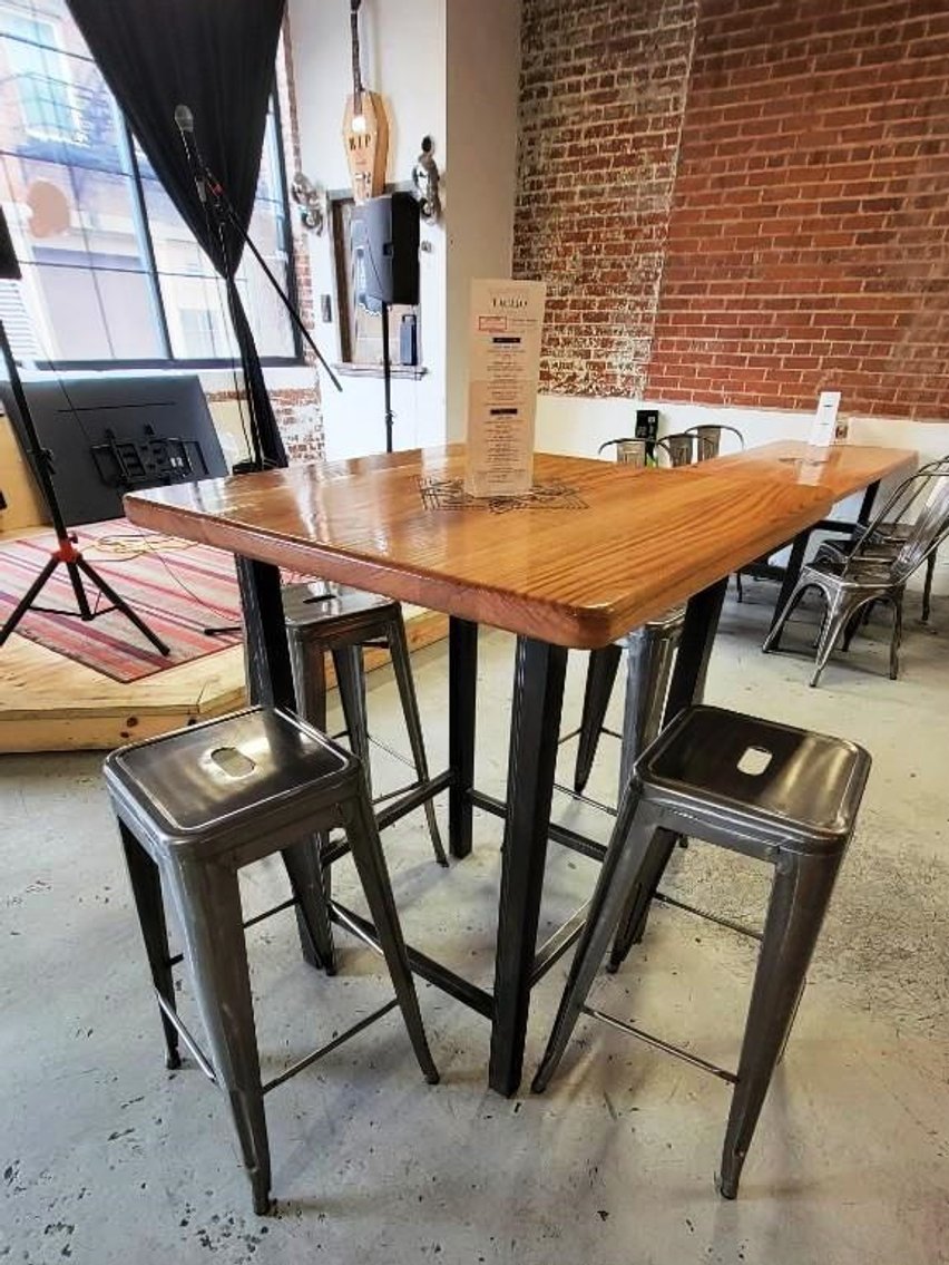 Image for Cincinnati, OH: Auction of Craft Brewery Equipment