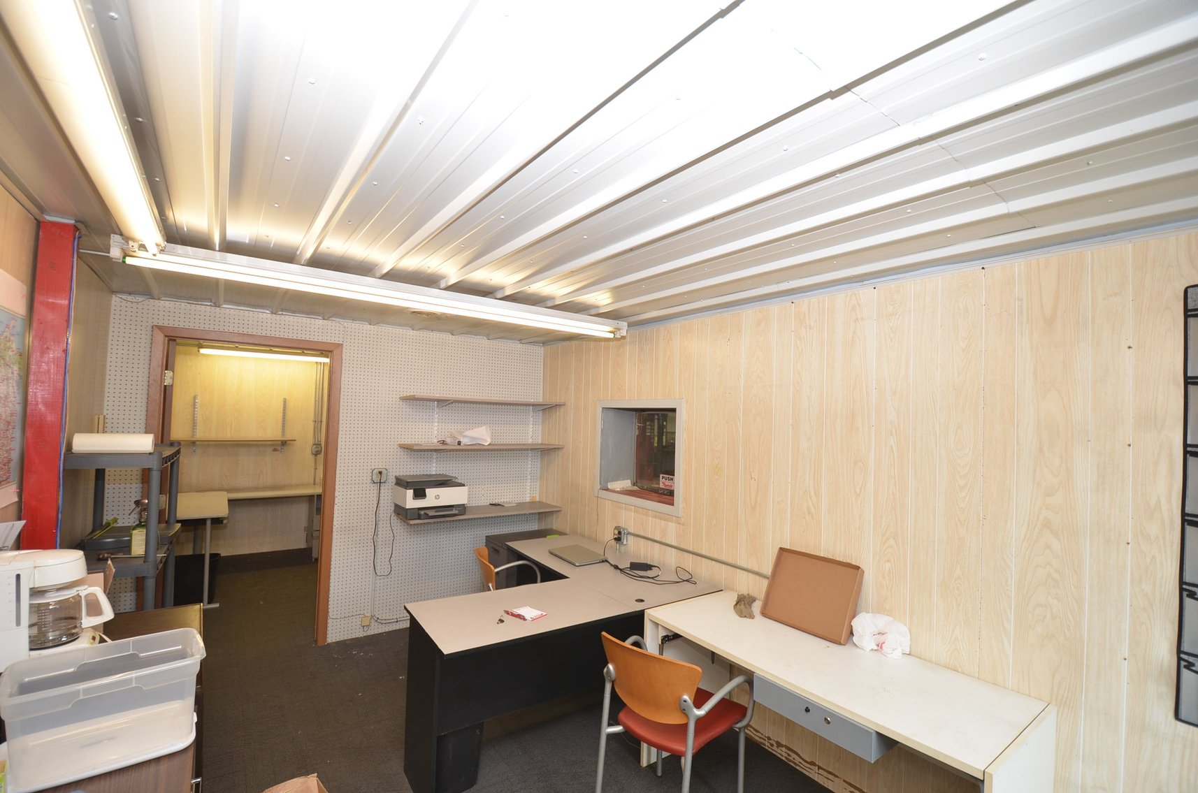 Image for REAL ESTATE AUCTION - 165 W RIVERSIDE AVE - Mondovi, WI