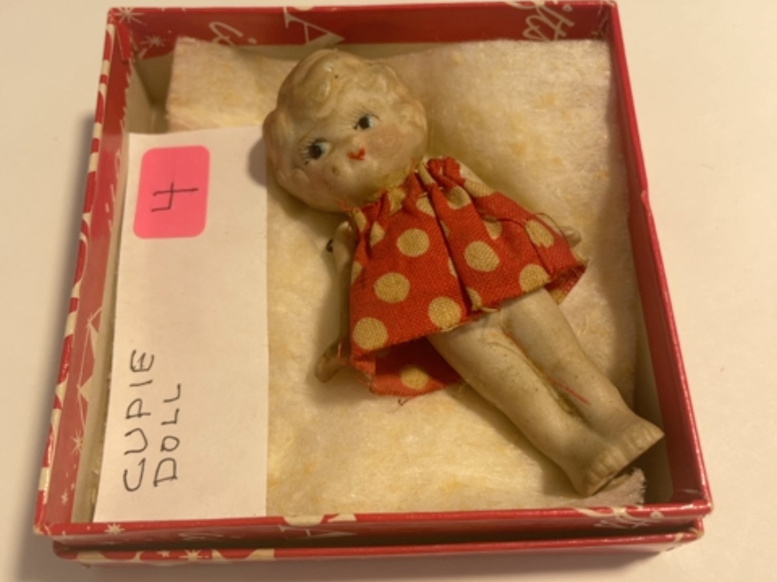 Image for Coins and Jewelry