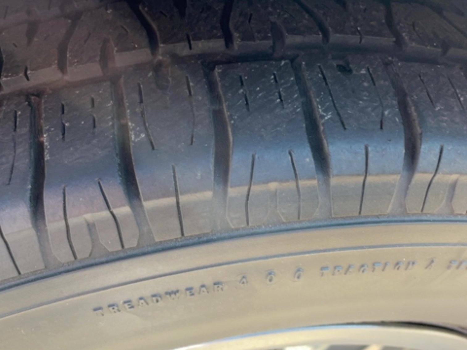 Image for 1979 Chevy Corvette