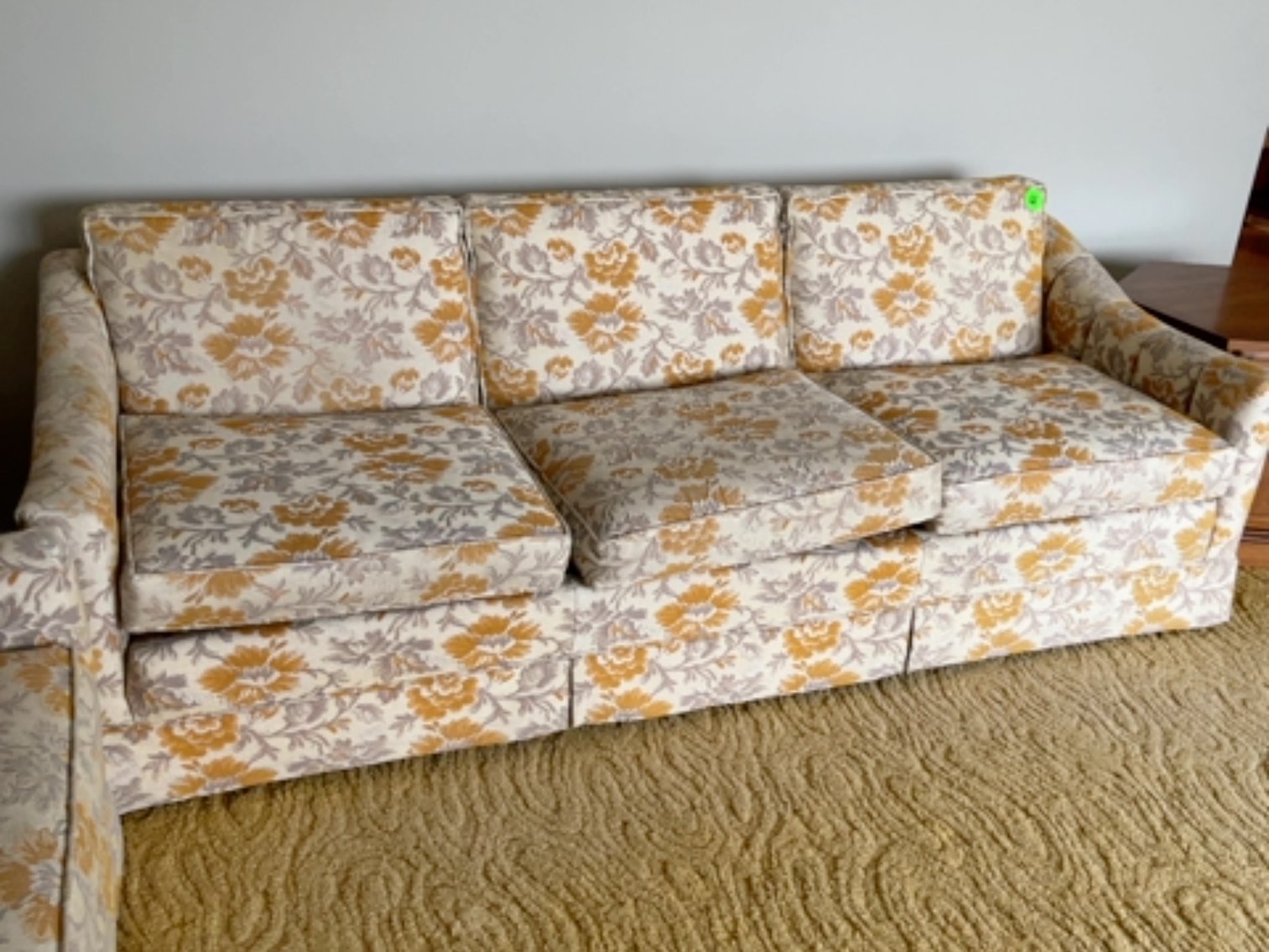 Image for Vernarsky Estate in Fremont, OH