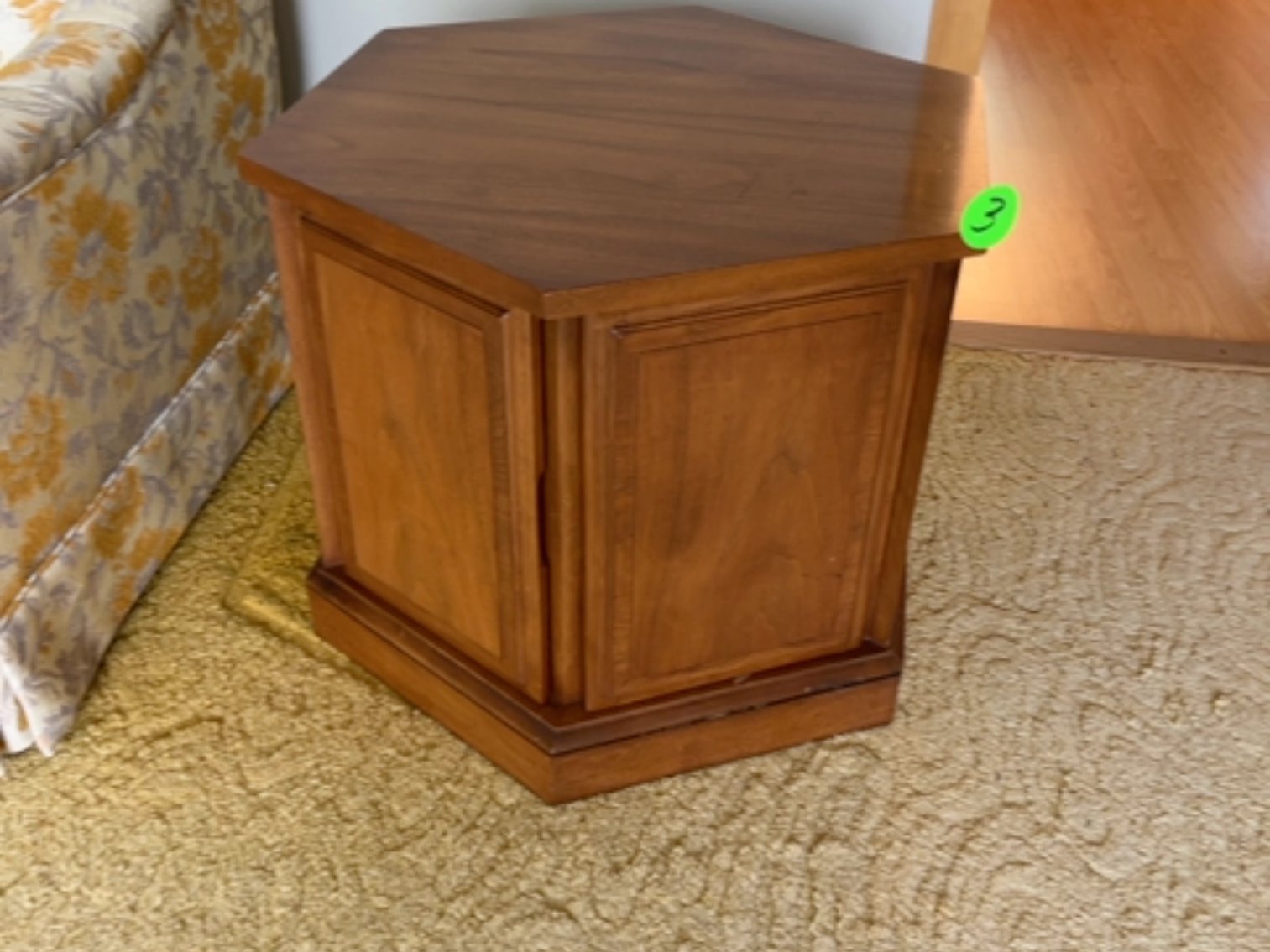 Image for Vernarsky Estate in Fremont, OH