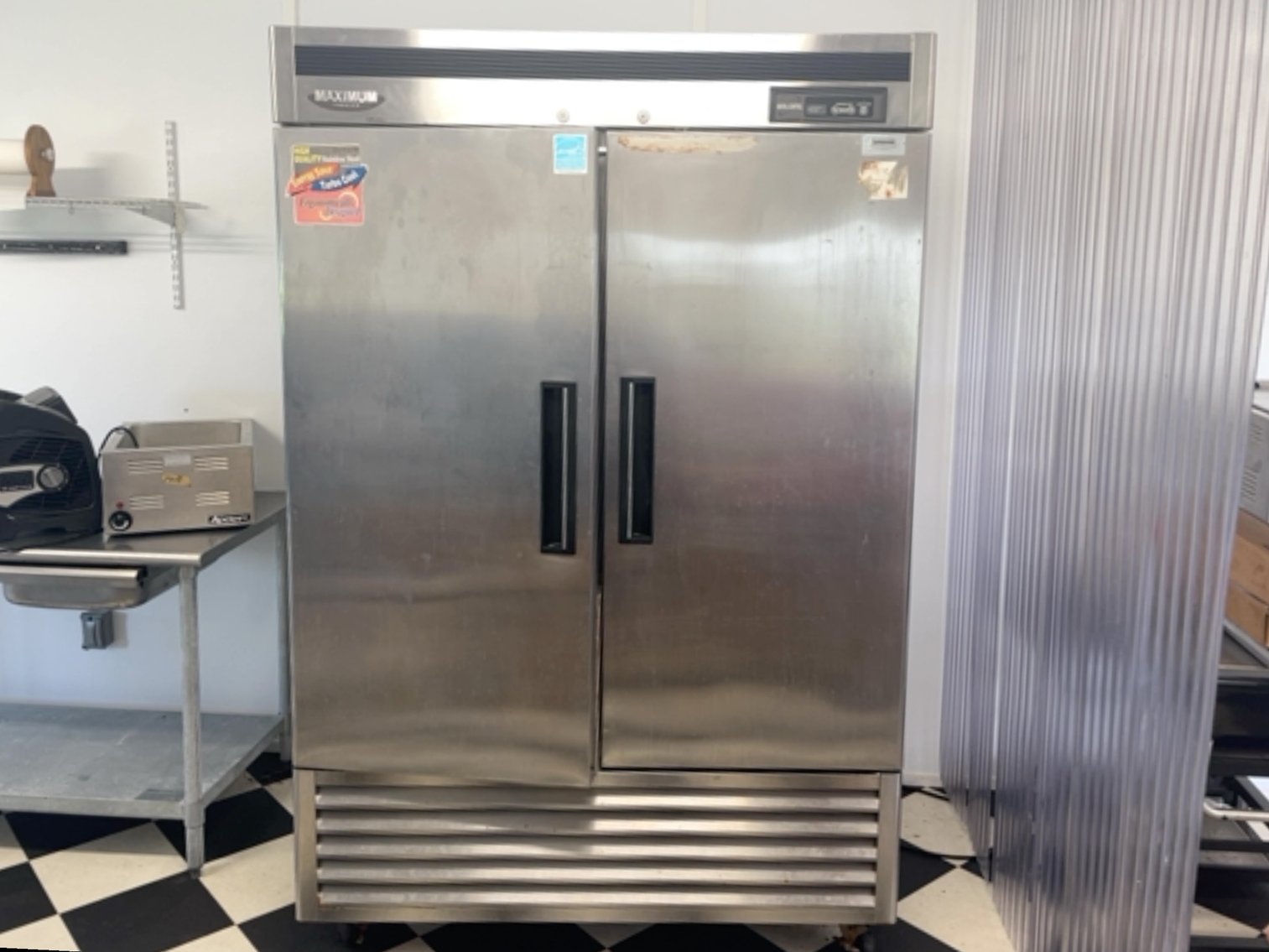 Image for Bowling Green Downsizing Auction