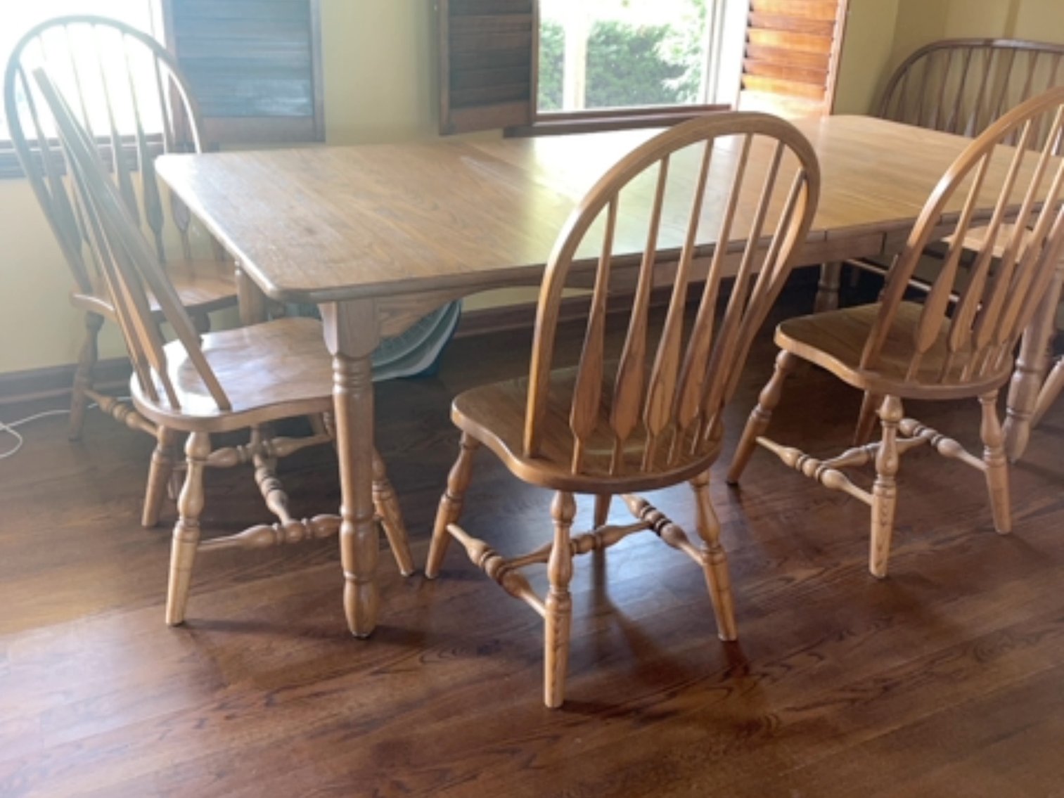 Image for Bowling Green Downsizing Auction