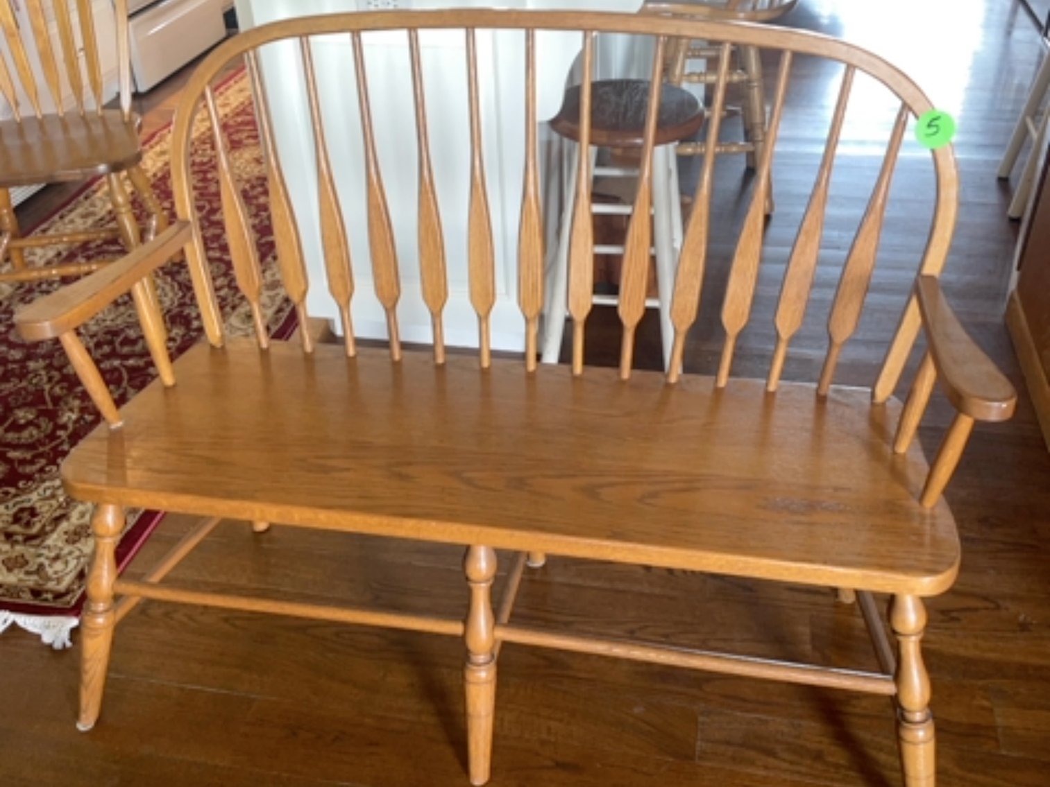 Image for Bowling Green Downsizing Auction