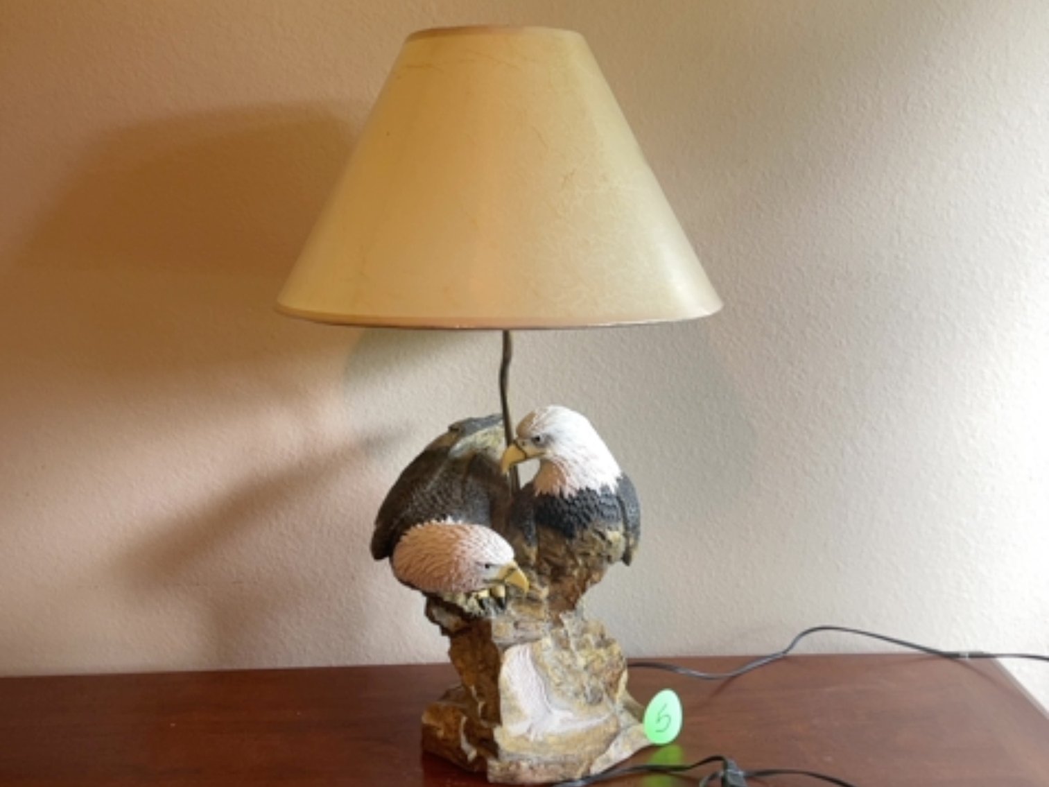 Image for Relocation Auction