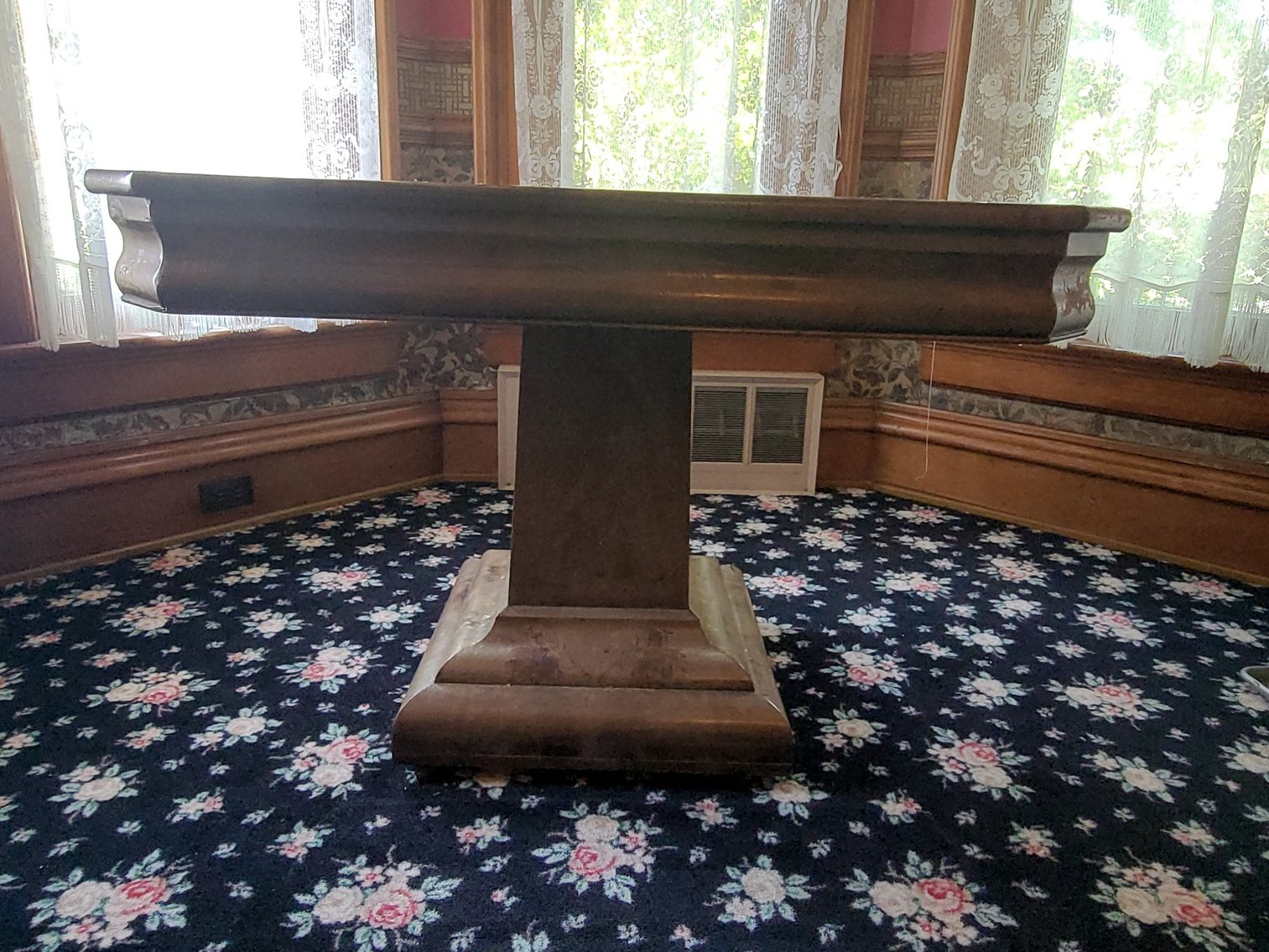 Image for Put In Bay Historical Auction