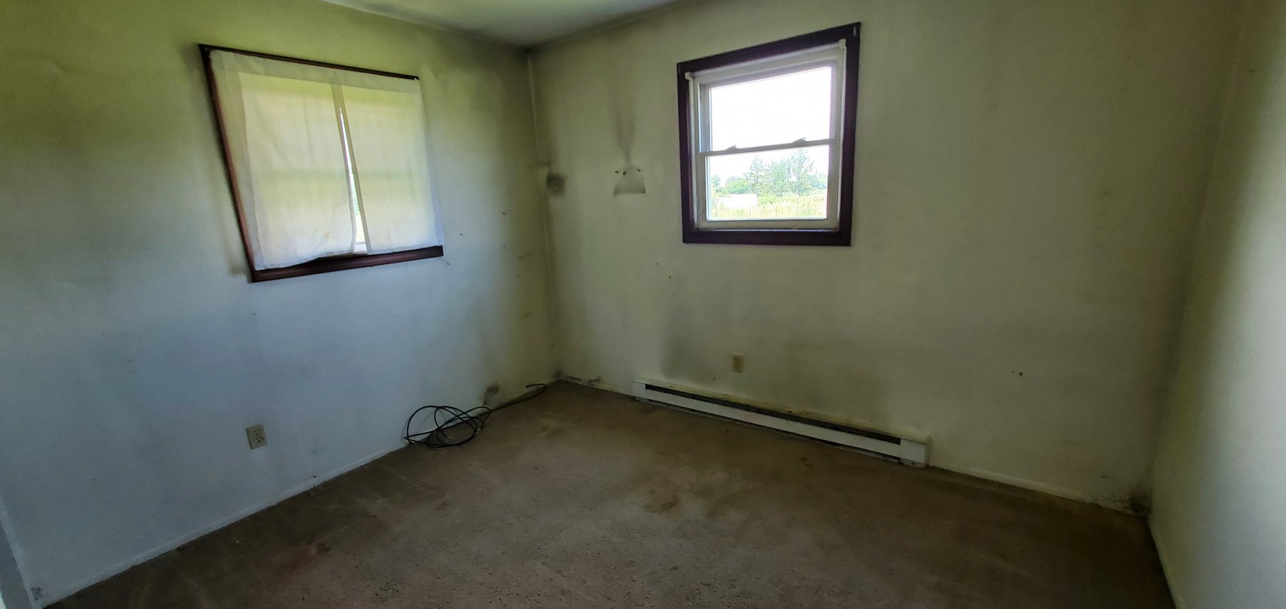 Image for 8273 Rudolph Rd, Rudolph OH