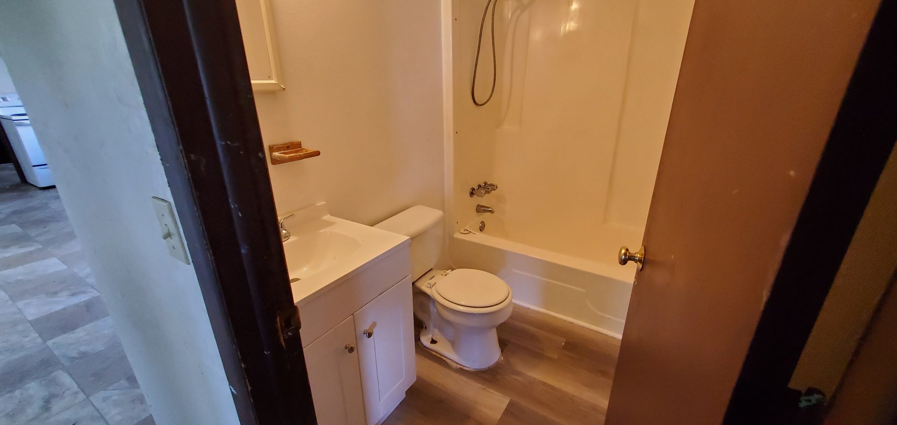 Image for 8273 Rudolph Rd, Rudolph OH