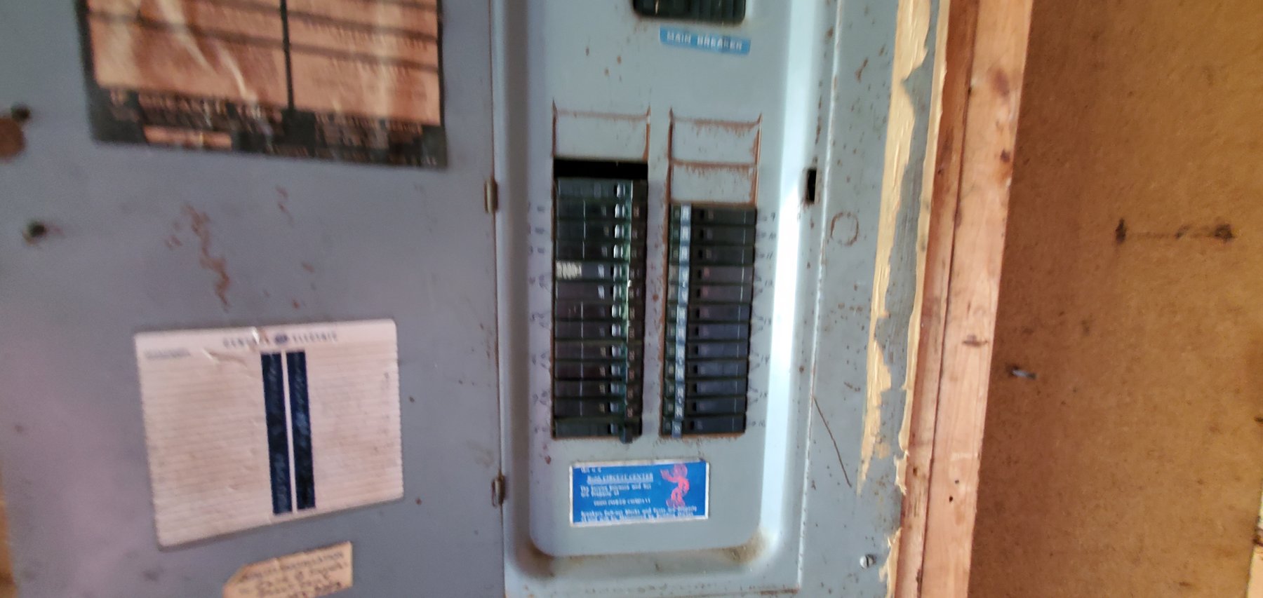 Image for 8273 Rudolph Rd, Rudolph OH